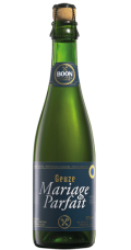 Boon Geuze Mariage Parfait 75 cl